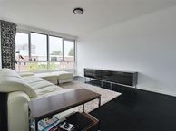 Ennemaborg 39, 1082 SL Amsterdam