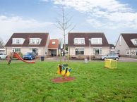 Zonnedauw 20, 8607 DX Sneek