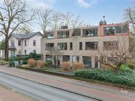 Melkpad 25 A 3, 1217 KA Hilversum