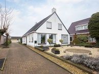 Meester Nennstiehlweg 57, 9367 PB De Wilp