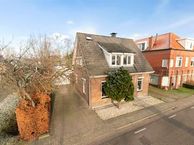 Norgerweg 99, 8433 LS Haulerwijk