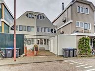 Graaf Ottolaan 6, 3434 SW Nieuwegein