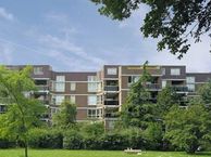 Leusdenhof 348, 1108 DT Amsterdam