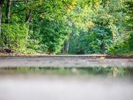 Grenadierlaan 16, 6006 RM Weert