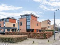 Woutertje Pietersestraat 1, 4906 JJ Oosterhout (NB)