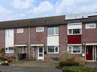 van Ruisdaelstraat 28, 6921 LZ Duiven