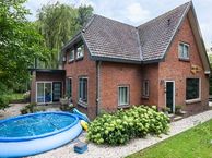 Dorpsstraat 3, 3481 EA Harmelen