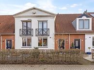 Gratamastraat 15, 7425 CG Deventer