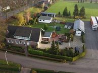 Melkweg 2, 3295 KE 's-Gravendeel