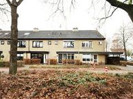 Steven Kraaijstraat 4, 3882 HE Putten