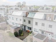 Rosa Spierstraat 5, 2162 JT Lisse