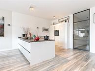 Krijtstraat 10 F, 4201 GD Gorinchem