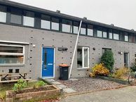 Otheense Kreek 24, 3823 JT Amersfoort