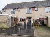 Postweg 26, 3956 RZ Leersum