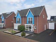 Goudsbloem 18, 5427 BT Boekel