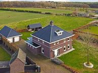 Kapelledries 2 a, 5571 ND Bergeijk