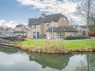 Nettenknoper 23, 6641 EJ Beuningen (GE)