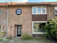 Kastanjestraat 3, 3812 ML Amersfoort