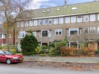 De Savornin Lohmanlaan 17, 9722 HB Groningen