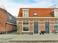 Spijtellaantje 5, 1059 BR Amsterdam