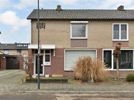 Pattonstraat 3, 6135 CR Sittard