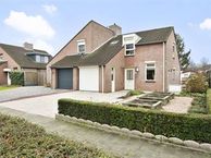 Azaleaweg 31, 6002 TD Weert