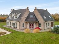 De Gouw 28, 1611 BS Bovenkarspel