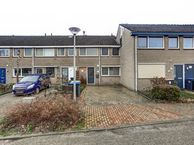 Hagerspas 6, 6641 WE Beuningen (GE)