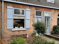 Oosterhoutseweg 49, 4816 KC Breda