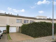 Koepel 15, 5502 VK Veldhoven