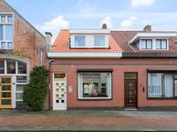 Koepeldwarsstraat 19, 4611 JV Bergen op Zoom