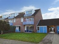 Burg. Cremershof 20, 5981 DM Panningen