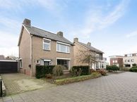 Boerhaavelaan 7, 4708 AE Roosendaal