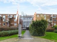 Louis Davidsstraat 108, 1311 LD Almere