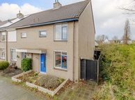 Mendeldreef 15, 2163 KA Lisse