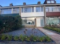 Anne Franklaan 11, 1422 HC Uithoorn