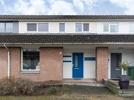 Scherpenakker 31, 4824 SL Breda