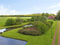 Dwarshaspel 12, 9354 VS Zevenhuizen (GR)