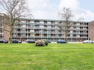 Van Houtenstraat 60, 7331 SZ Apeldoorn