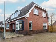 Julianastraat 73, 9601 LL Hoogezand