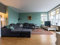 Hoofdweg 80, 9619 PE Froombosch