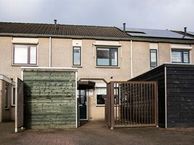 Oeverzwaluw 8, 7827 PR Emmen