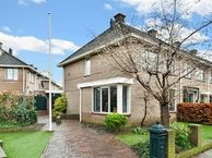 Poortlaan 18 a, 6717 GD Ede