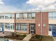 In 't Hoefijzer 50, 5431 XG Cuijk