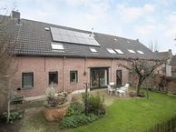 Schaarhout 30, 5422 BG Gemert