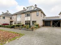 Piet Heinlaan 7, 3843 EW Harderwijk