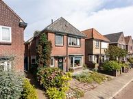 Sparstraat 59, 7572 TM Oldenzaal