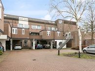 Westrak 64, 3844 LD Harderwijk