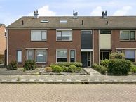 Kerkevelden 74, 5521 KJ Eersel