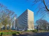 Brusselflat 107, 1422 VE Uithoorn